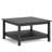 Cotham Coffee Table-465933627