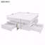 Table basse 4 tiroirs Modern
