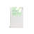 Mini Crib Rectangle Mattress