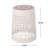 CRANBROOK SIDE TABLE-2045002935