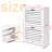 Shoe Storage Cabinet