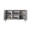 150cm Sideboard-1885646345