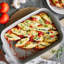 GreenPan Premiere Ovenware Healthy Ceramic Nonstick Cake Pan - 9.5" x 14.4"