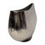 Pico Handmade Aluminum Table Vase-1413612827-1413612828