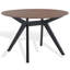 Table de salle à manger Rhonda-1520012615-1520012613