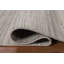 Tapis oriental petits animaux Gabbeh 8