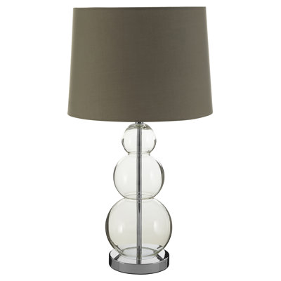 Bradmoor Table Lamp