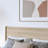 Branquinha 65.2'' W Full Queen Headboard-1307932629