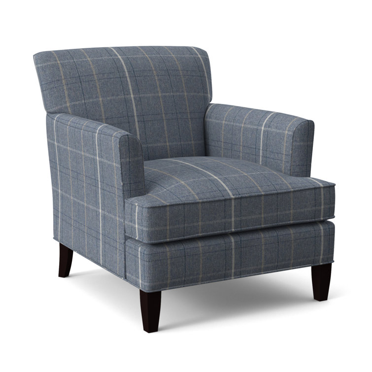Sloane Armchair