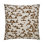 Laramie Square Pillow Cover & Insert