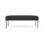 Banc en métal 2 places Waterfall-88240332-88240342