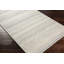 Sadie Wool Area Rug-1712996716
