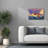 'Set Sail' by Christopher Nick, Canvas Wall Art-1959963786