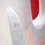 Judge, Electricals - Kettle