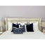Housse de coussin Zebra-307142622