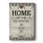 Home -Gallery Wrapped Cavas-2044357799