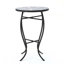 Table d'appoint Millar