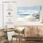 Gillard Serenity I-107692790