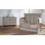 Kenilworth 4 In 1 Convertible Crib-1949764346
