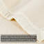 Couverture 100% laine vierge Lyon-1296295169-1296295435