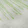 Premium Machine Washable Cerrito Aloe Rug