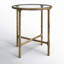 Evelynn End Table-1679374180-1679374181
