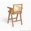 Ensemble de 2 tabourets de bar 27 po-115824249-115824250