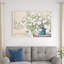 Bouquet blanc-1989849676-1892112294-1892112203