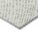  Machine Washable Indoor/Outdoor Chayden ACN1021 Taupe Rug