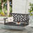 Alejandro Porch Swing-2083734570