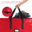 Sac de rangement imperméable et résistant pour sapin de Noël-1430152401-1592251632