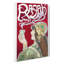 Rajah by Henri Privat-Livemont - Wrapped Canvas-61837243