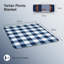 XL Picnic Blanket-1017960050