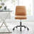 Modway Ripple Armless Vegan Leather Office Chair-1500302684