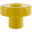 Lampe de table Luelsot Rainville-1373456021