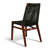 Lure Side Chair-44693234