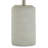 Lowry 21'' Distressed Table Lamp-522342683