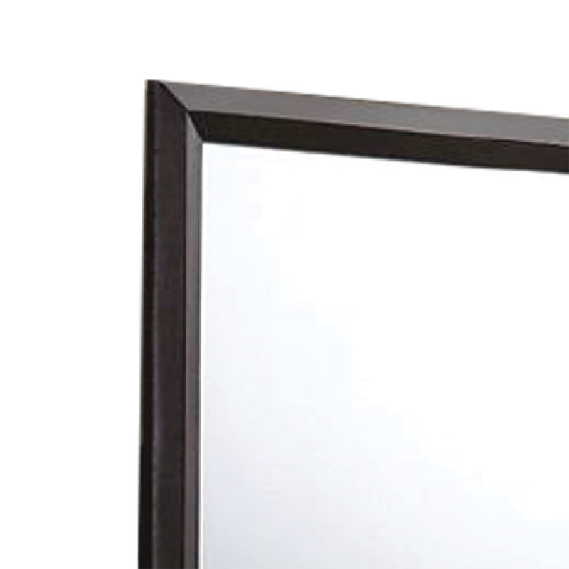 Miroir Nias