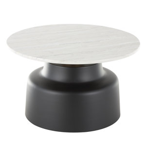 Izabellah Coffee Table