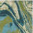Strouth Abstract Indoor Rug-30689431