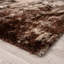 Losana Abstract Area Rug in Brown-931471148