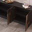 Armoire d'appoint Light Luxury