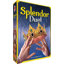 Splendor Duel Strategy Board Game by Space Cowboys, Family Fun Game, 2 Players
