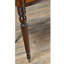 Console en bois massif 38 po Gerke