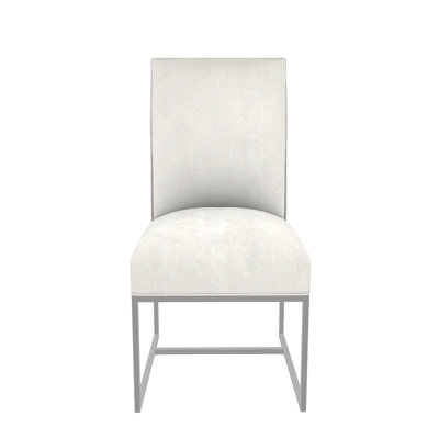 Colton Side Chair