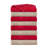 100% Cotton 600 GSM Bath Towels-65513496