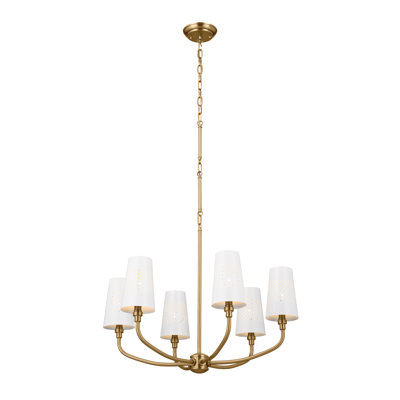 Lustre