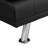 Jocalynn Upholstered 66.1'' Sleeper Sofa-1171607226