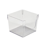 Simplify Plastic Basket