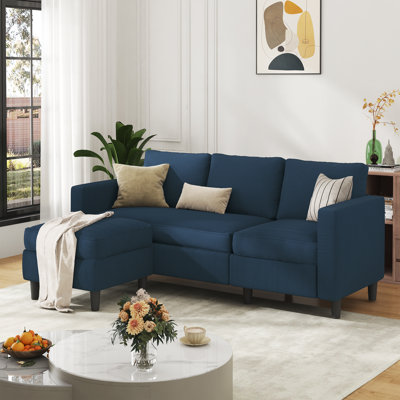 Compare Similar Items